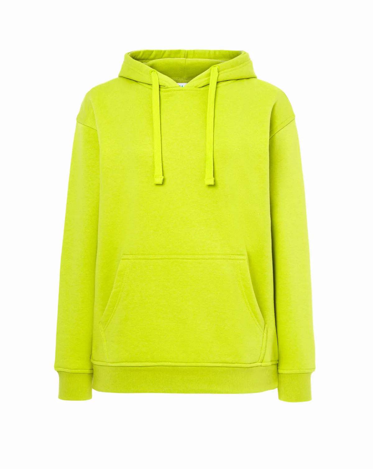 Kangaroo Sweatshirt Apple