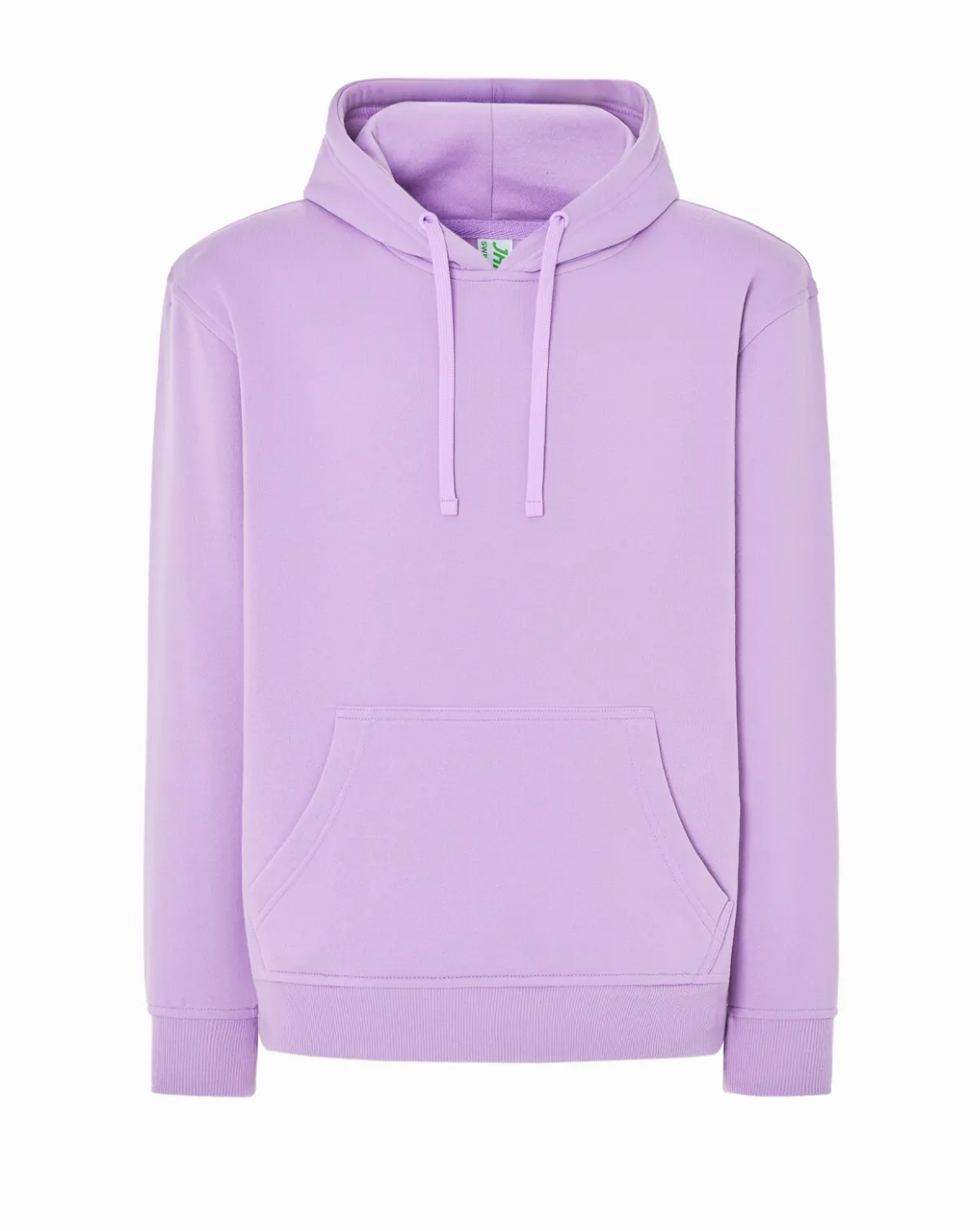 Kangaroo Sweatshirt Lavender