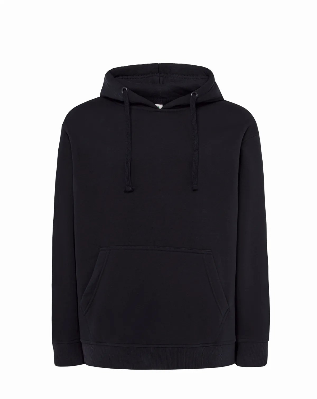 Kangaroo Sweatshirt Navy