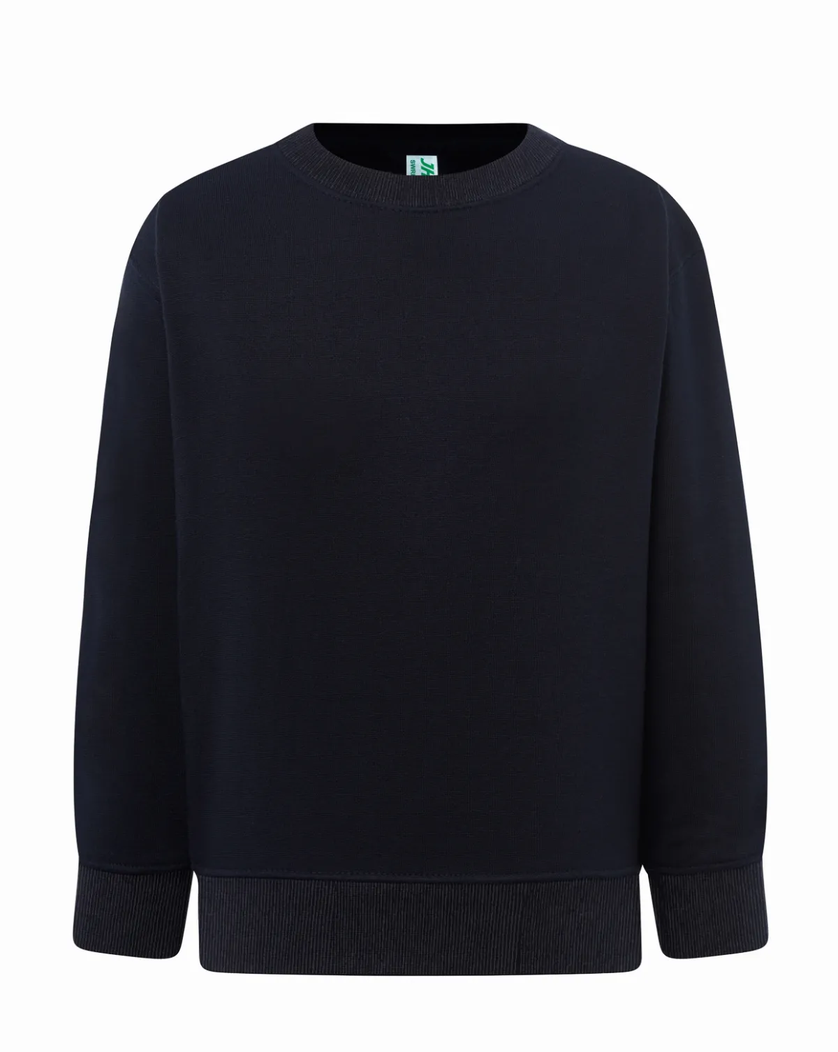 Sweatshirt CVC Kid Navy