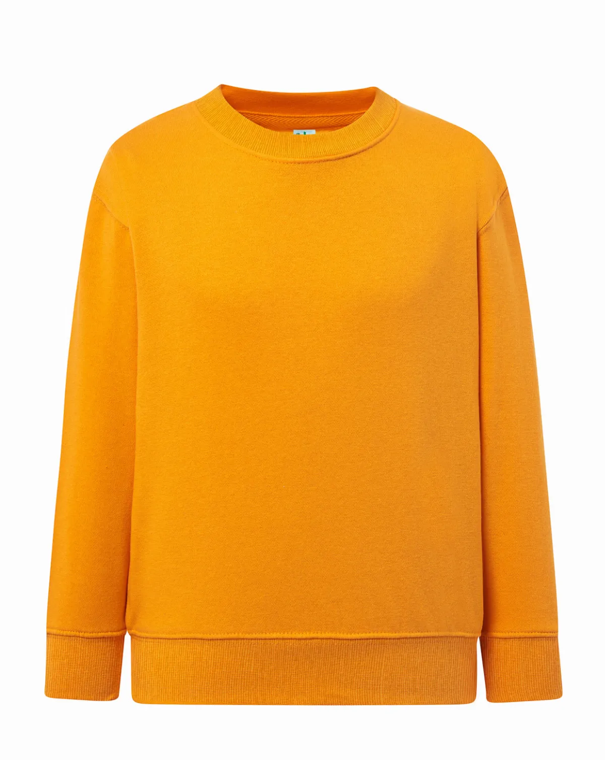 Sweatshirt Kid Peach