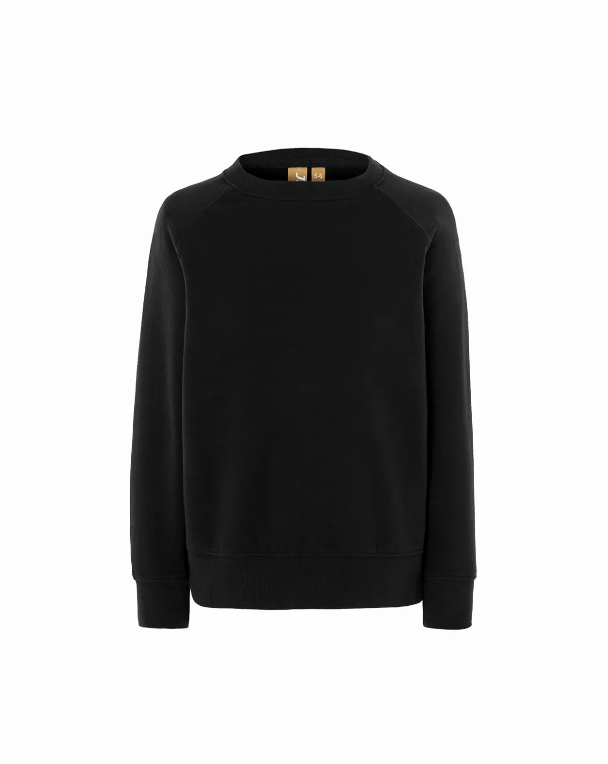 Everest Kid Black
