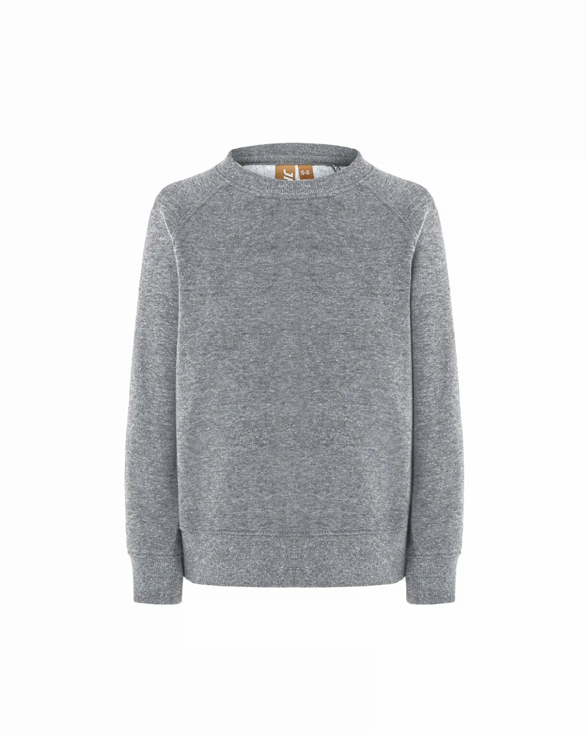 Everest Kid Grey Melange