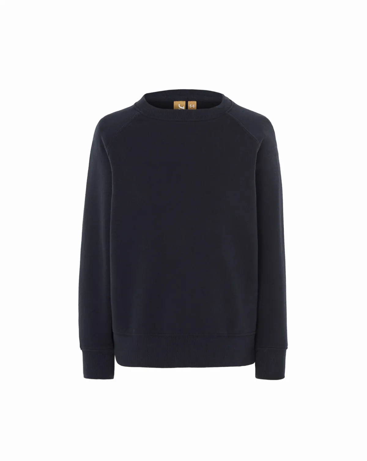 Everest Kid Navy