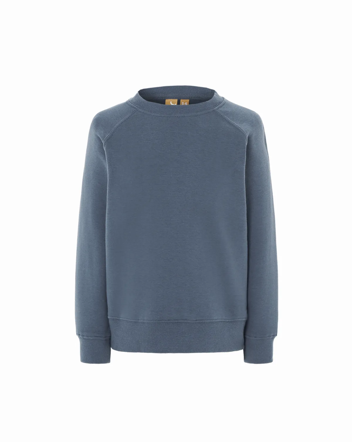 Everest Kid Steel Blue
