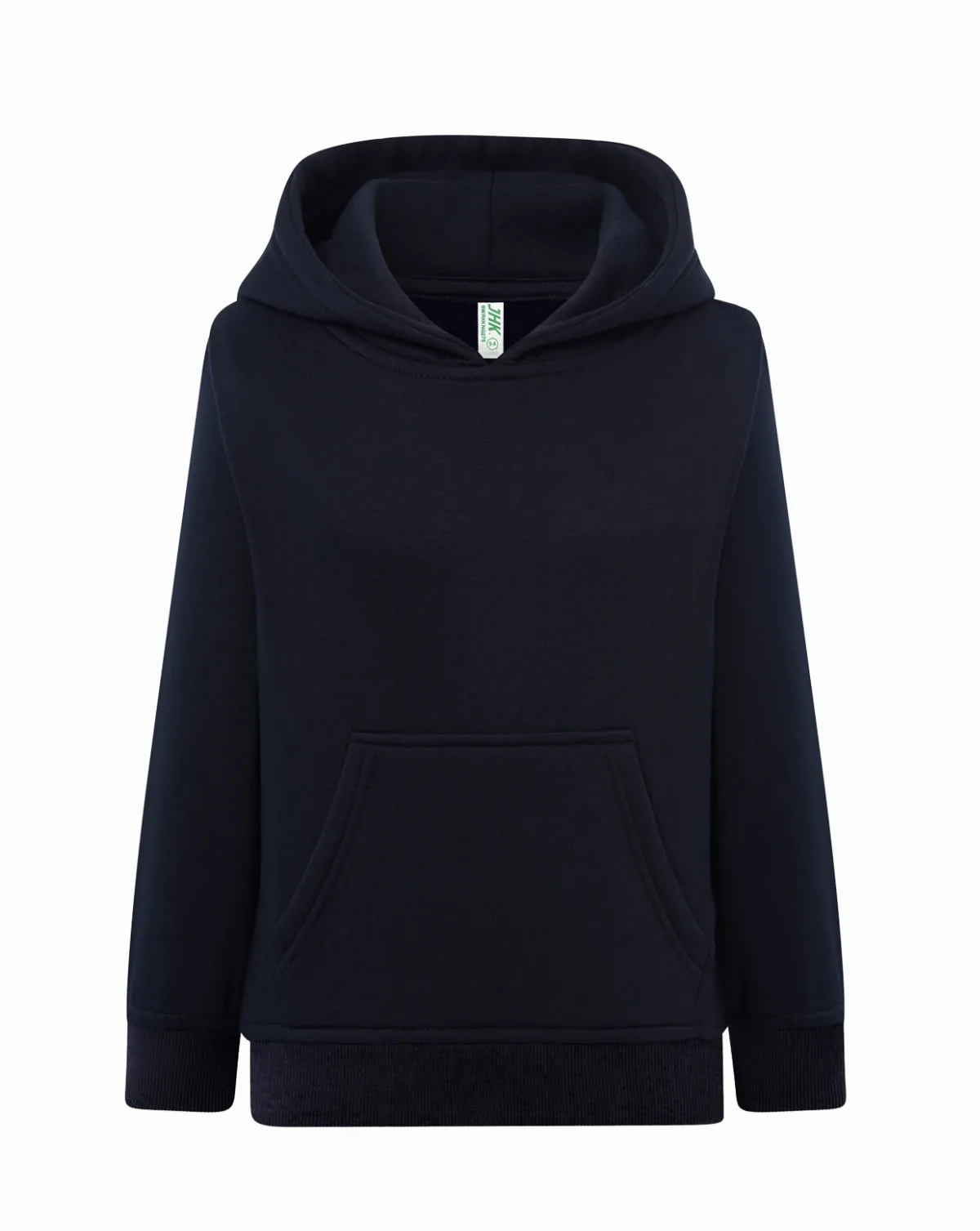 Kid Kangaroo CVC Unisex Navy