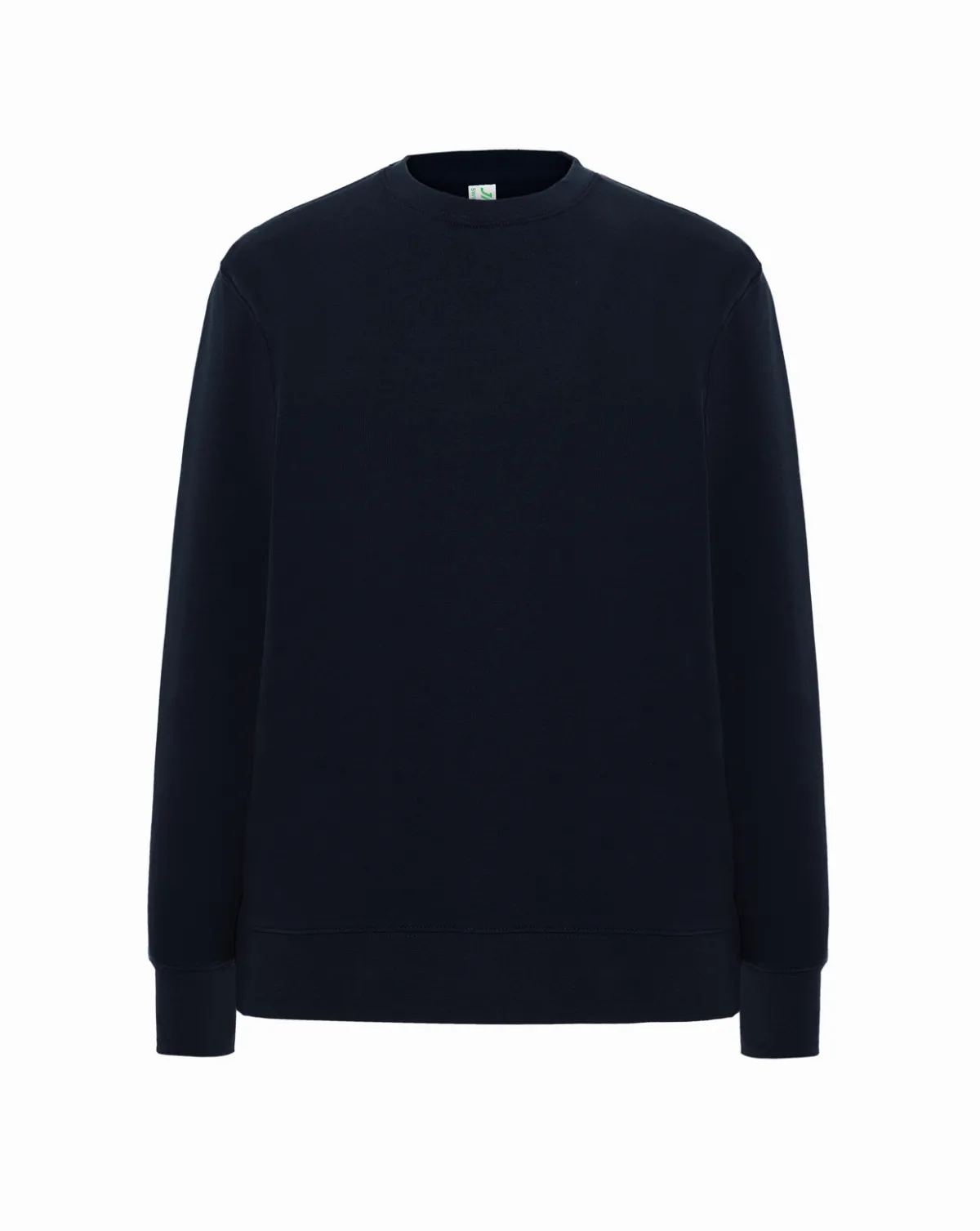 Sweatshirt  CVC Lady Navy