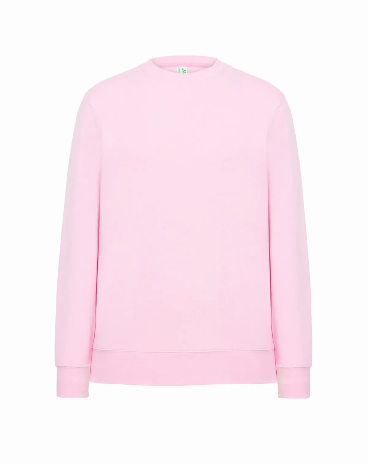 Sweatshirt  CVC Lady Pink