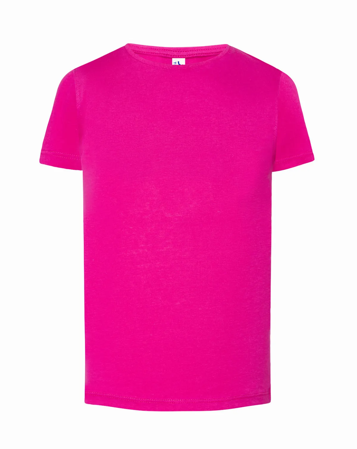 Tonga Kid Fucsia
