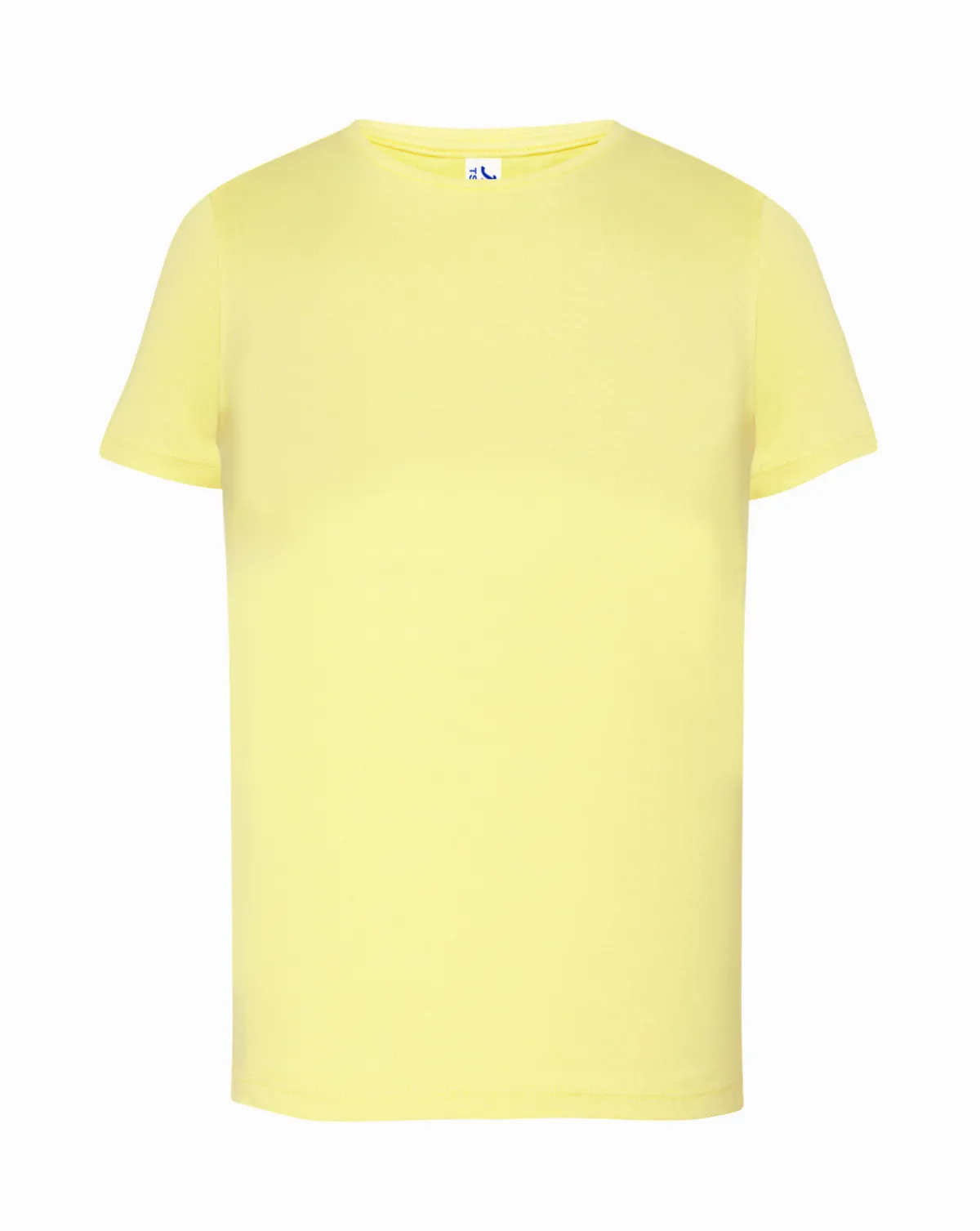 Tonga Kid Light Yellow
