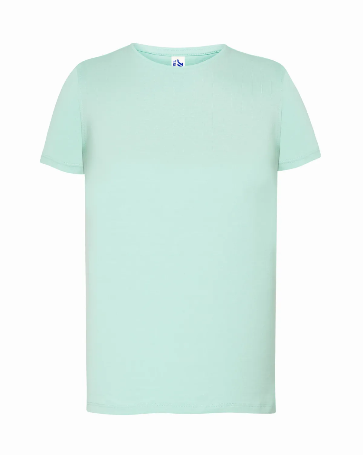 Tonga Kid Mint Green