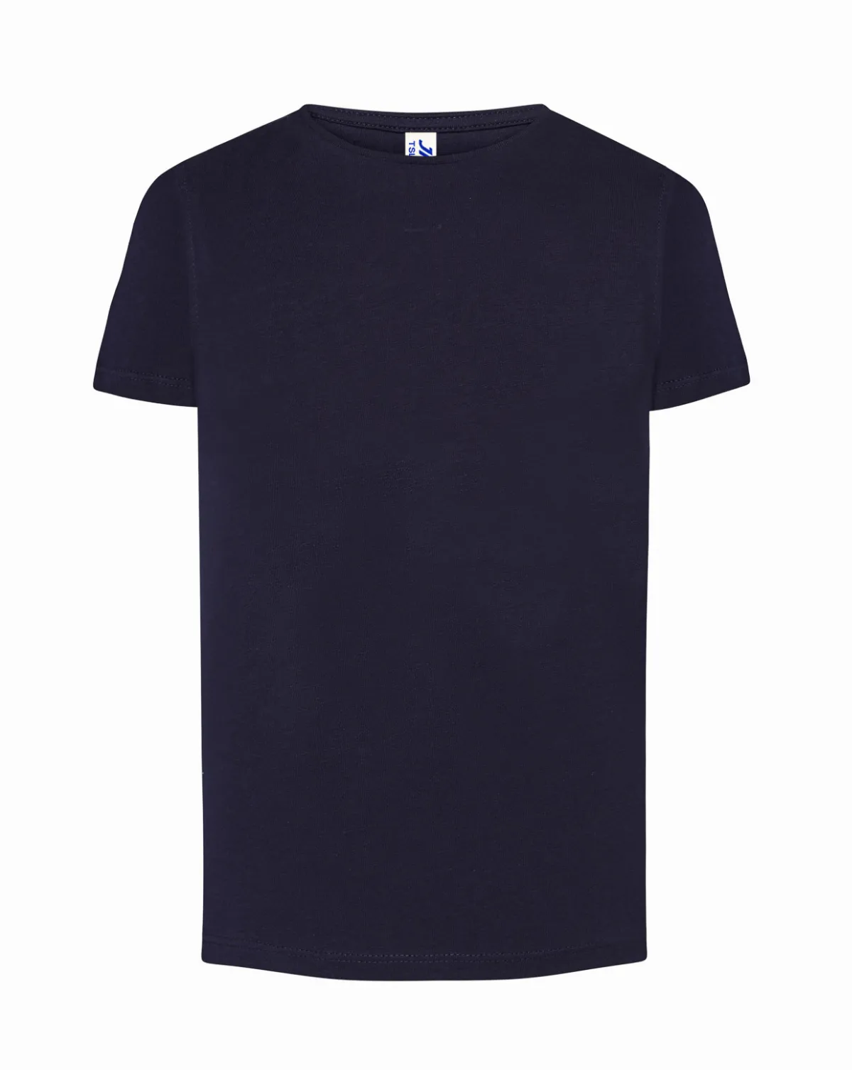 Tonga Kid Navy