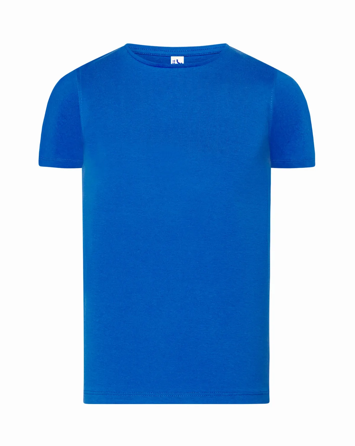 Tonga Kid Royal Blue
