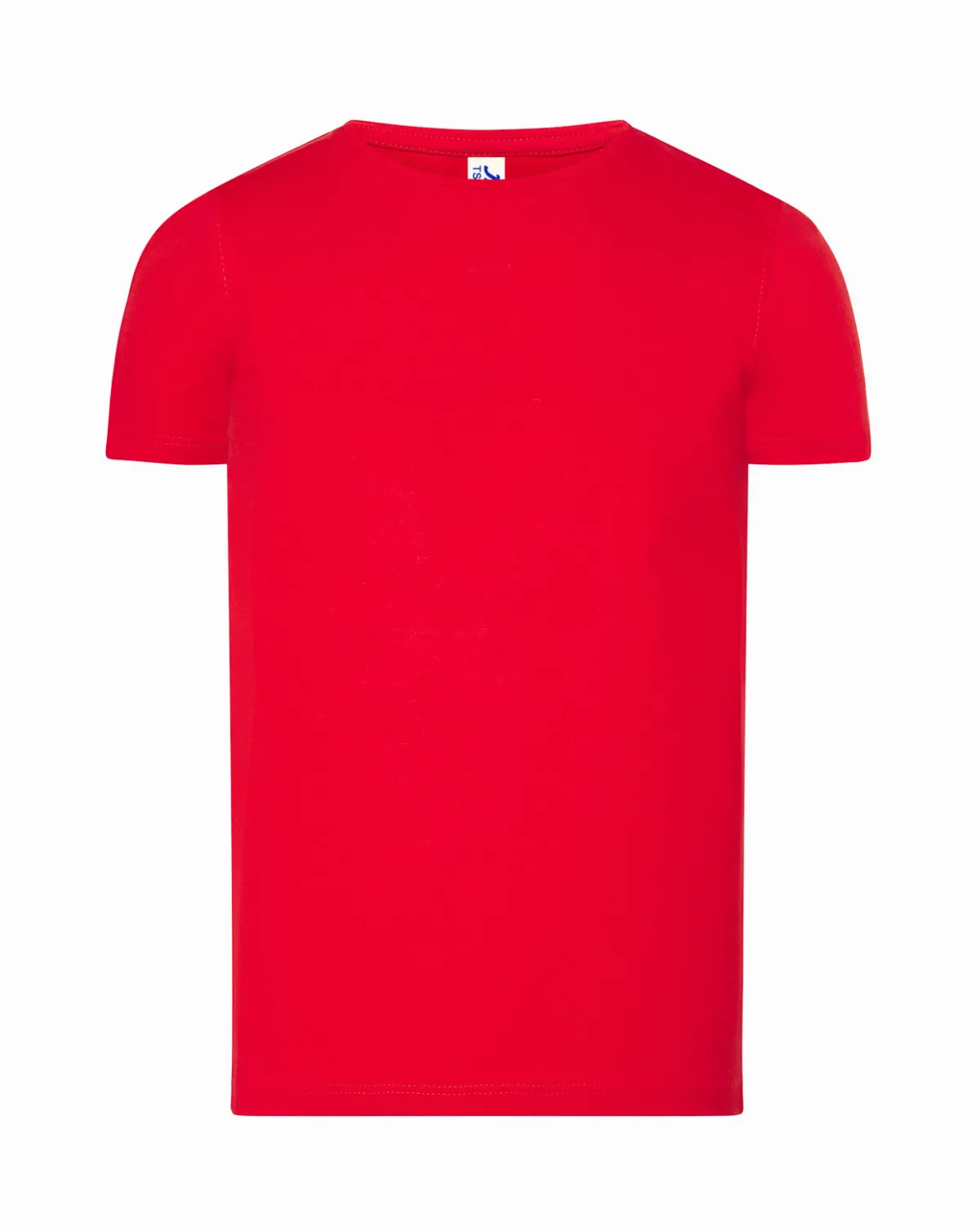 Tonga Kid Red