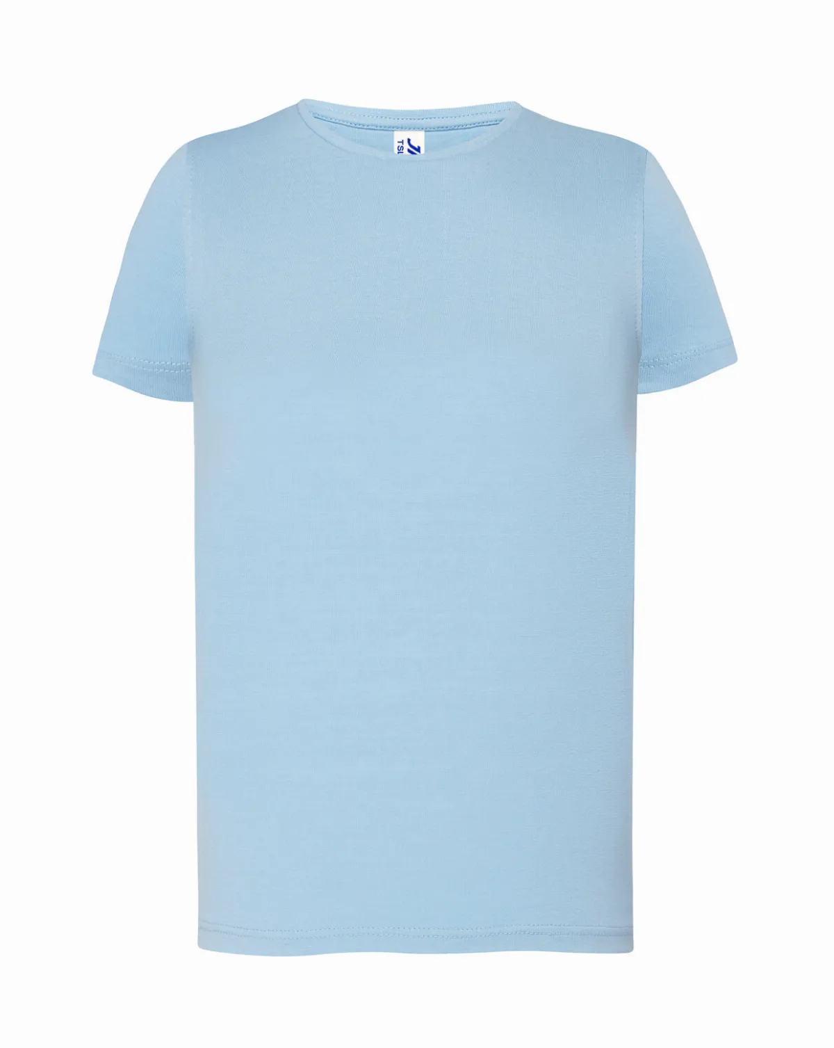 Tonga Kid Sky Blue