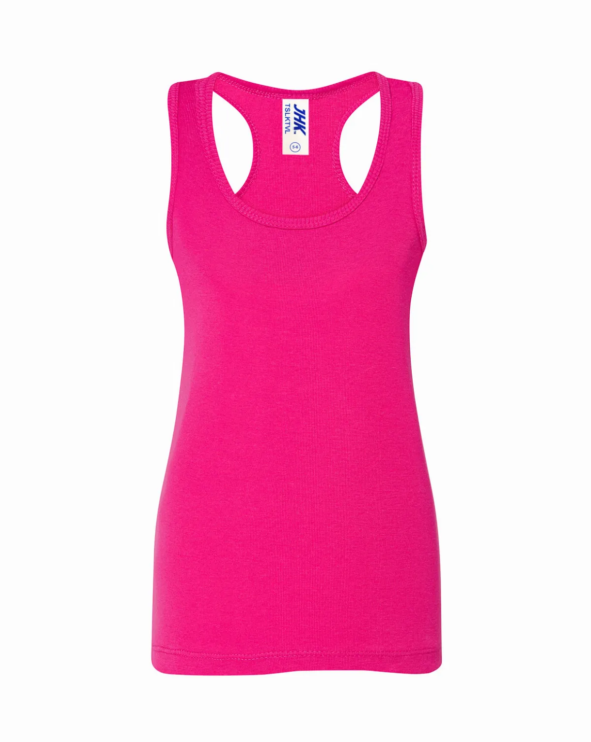 Tuvalu Kid Fucsia