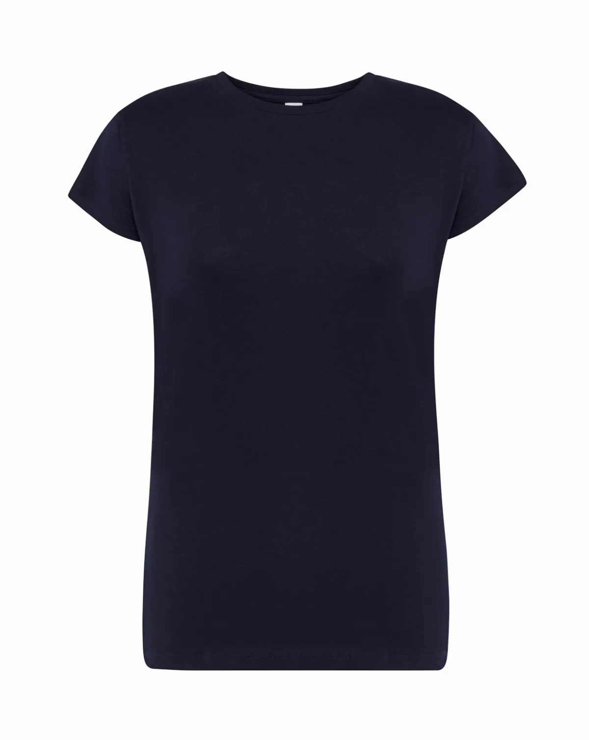 Lady Ocean T-Shirt Navy