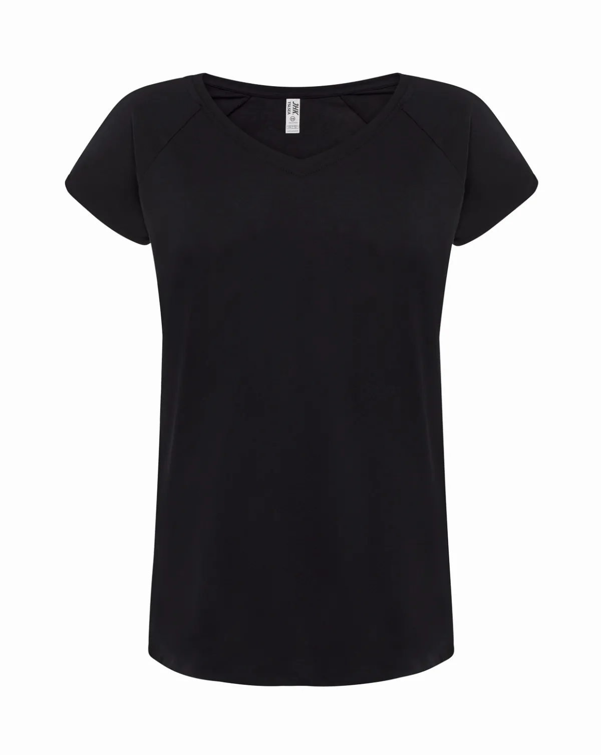 Sea Lady Black
