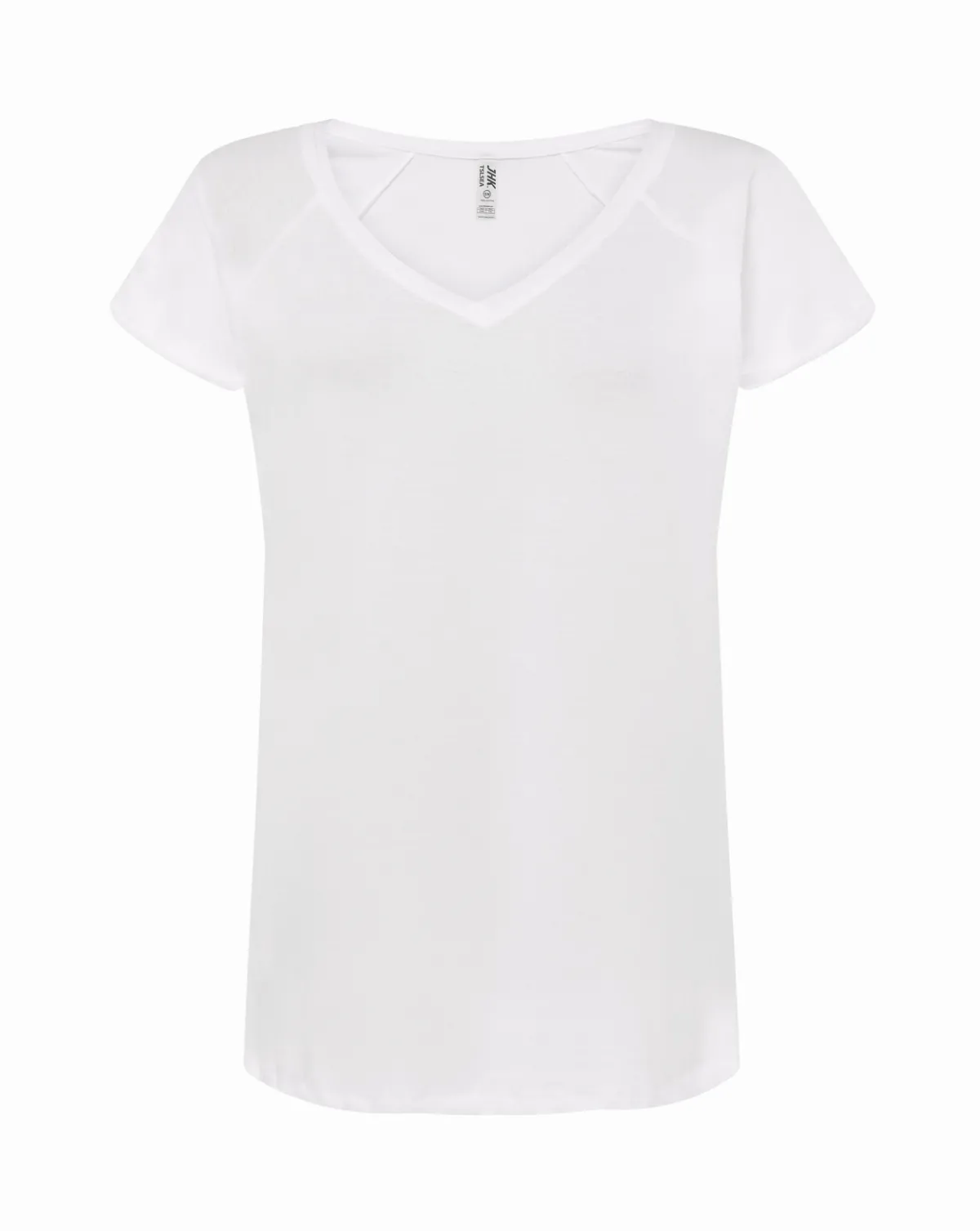 Sea Lady White