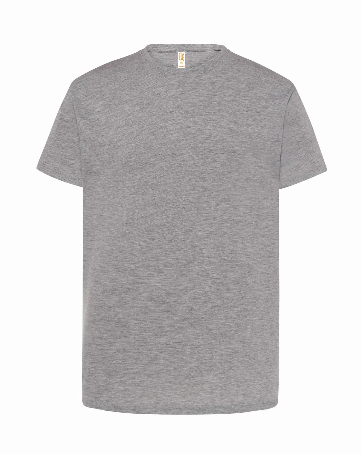 Ocean T-Shirt Ash Grey