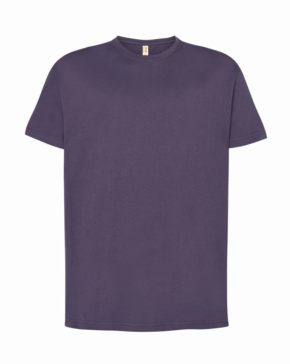 Ocean T-Shirt Denim