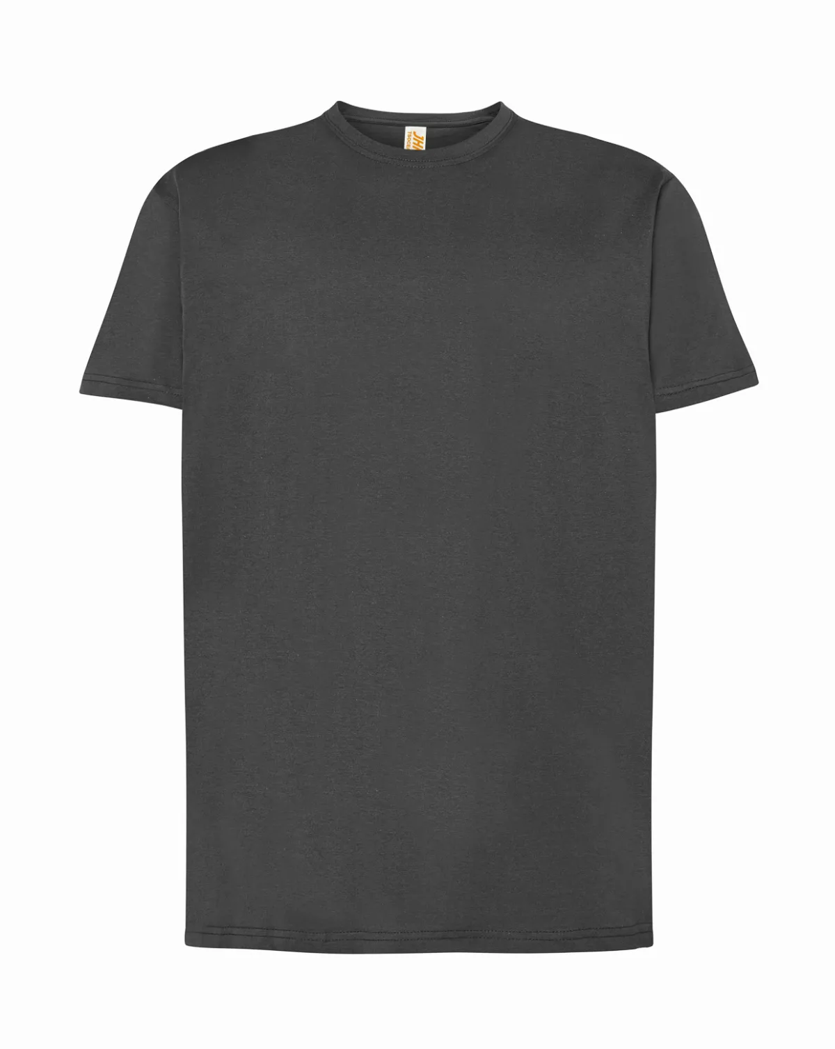 Ocean T-Shirt Graphite