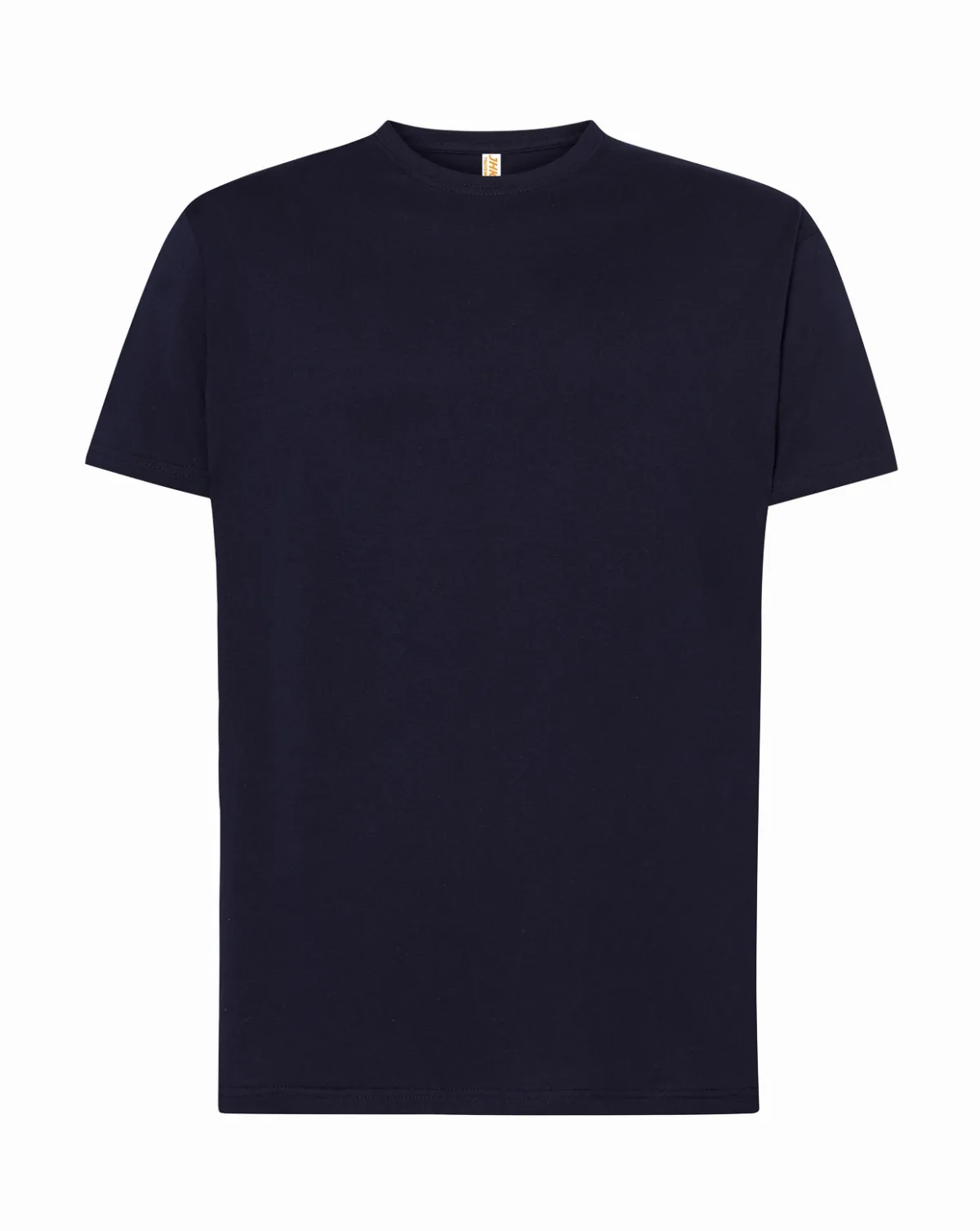 Ocean T-Shirt Navy