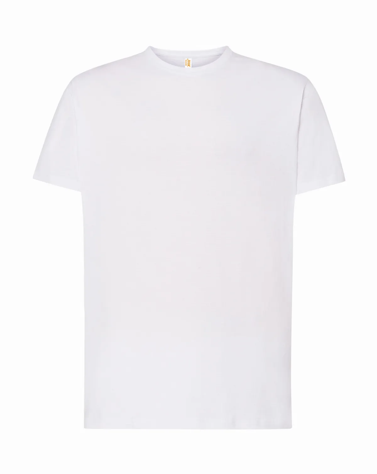 Ocean T-Shirt White