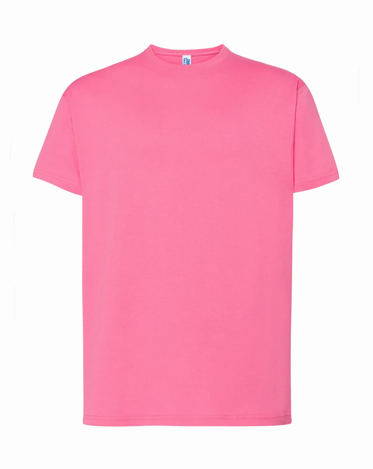 Regular T-Shirt Man Azalea