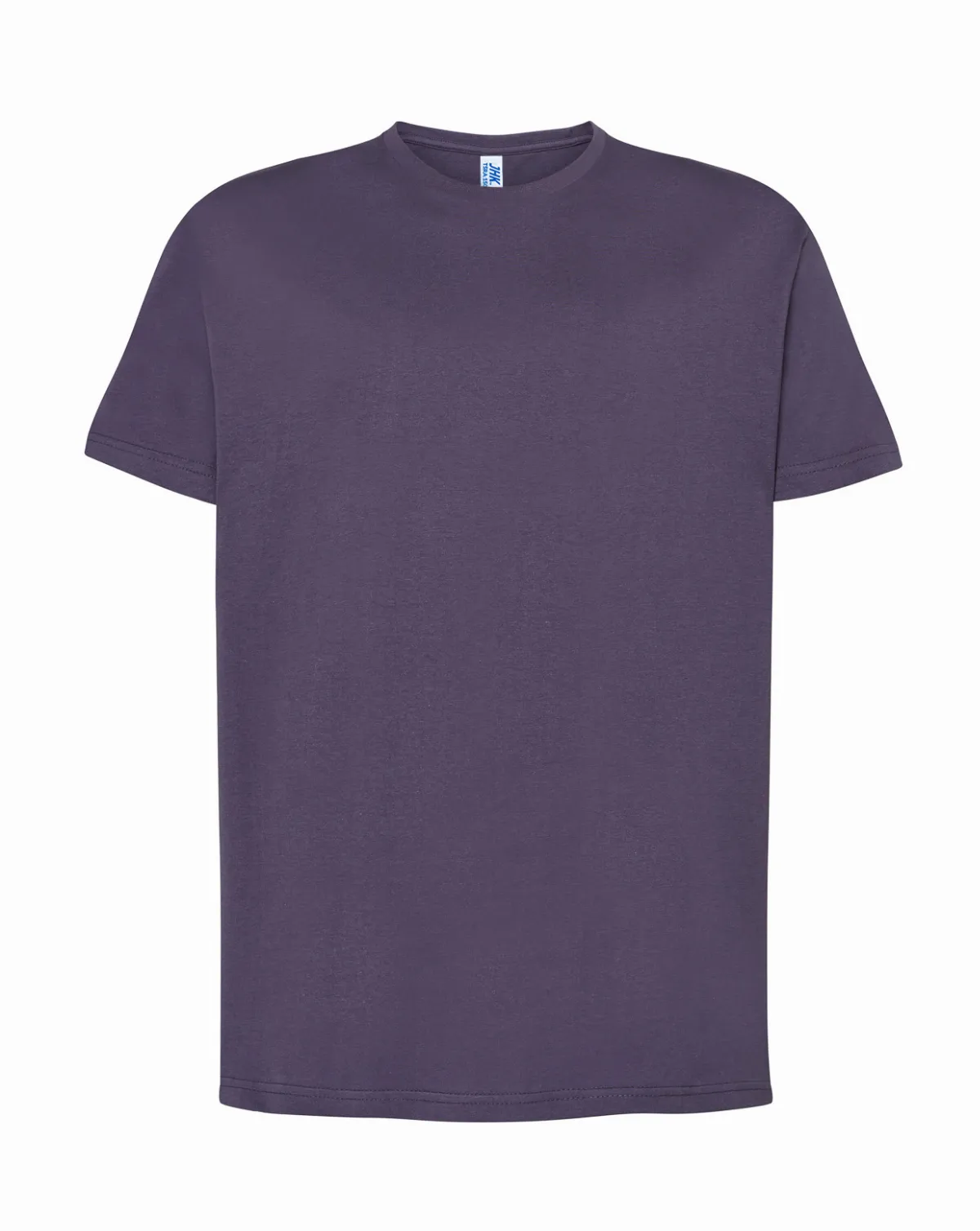 Regular T-Shirt Man Denim