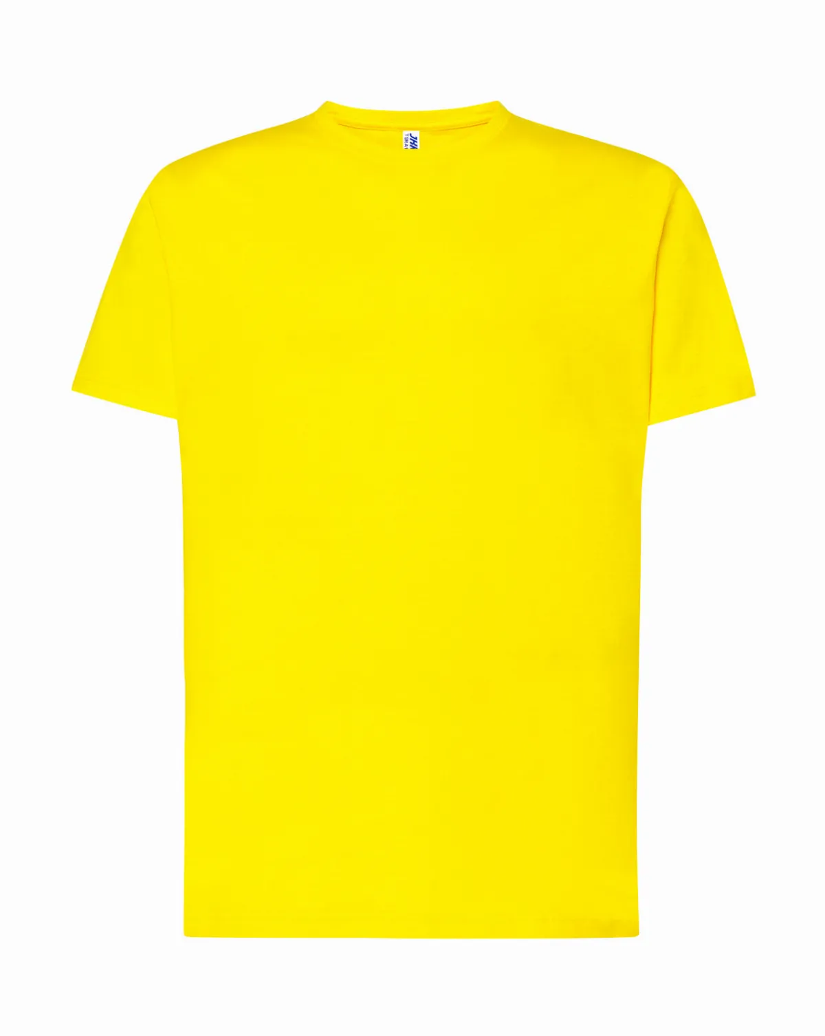 Regular Hit T-Shirt Gold