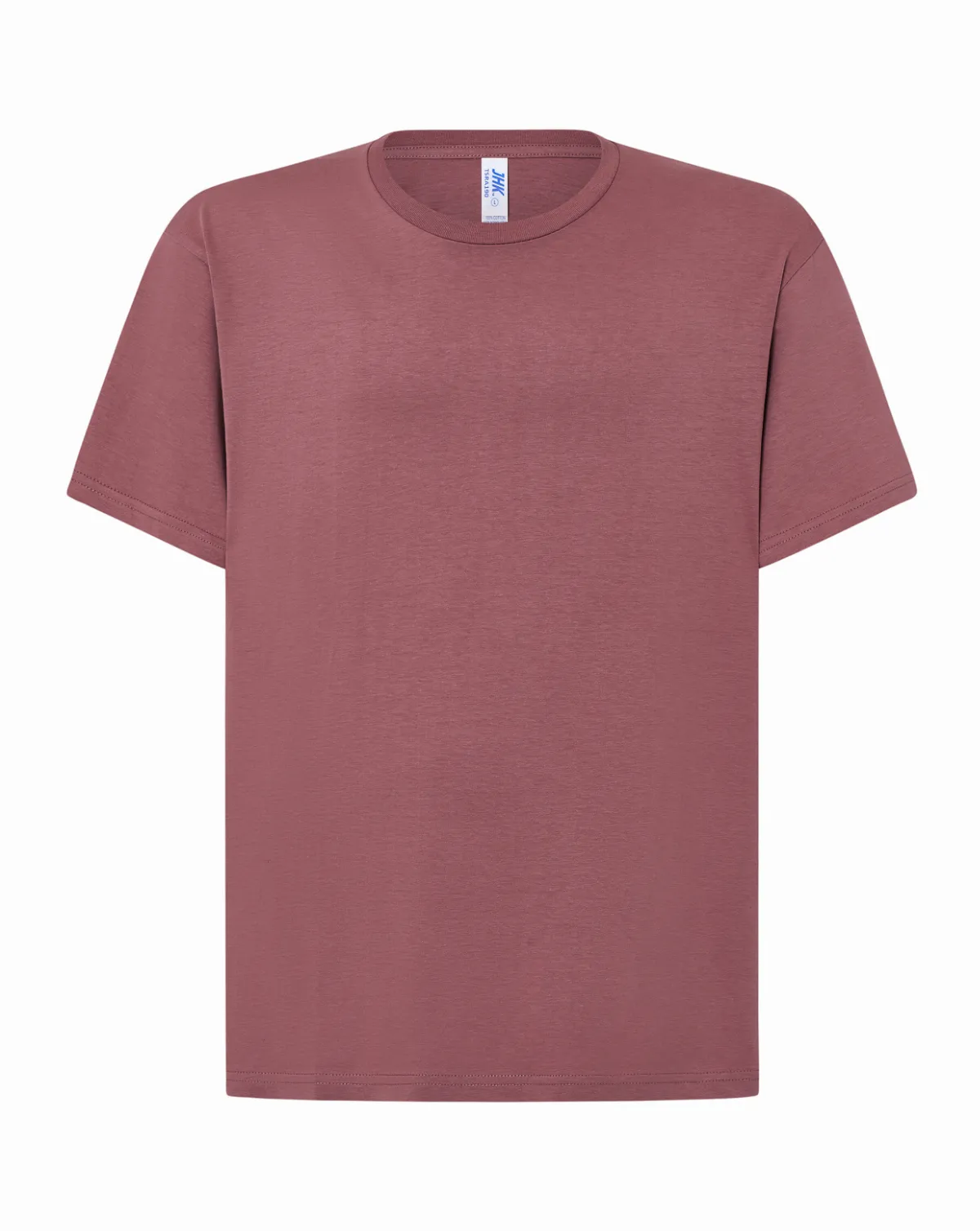 Regular Premium T-Shirt Ancient Pink