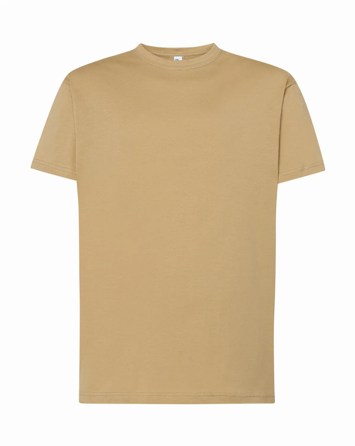 Regular Premium T-Shirt Army