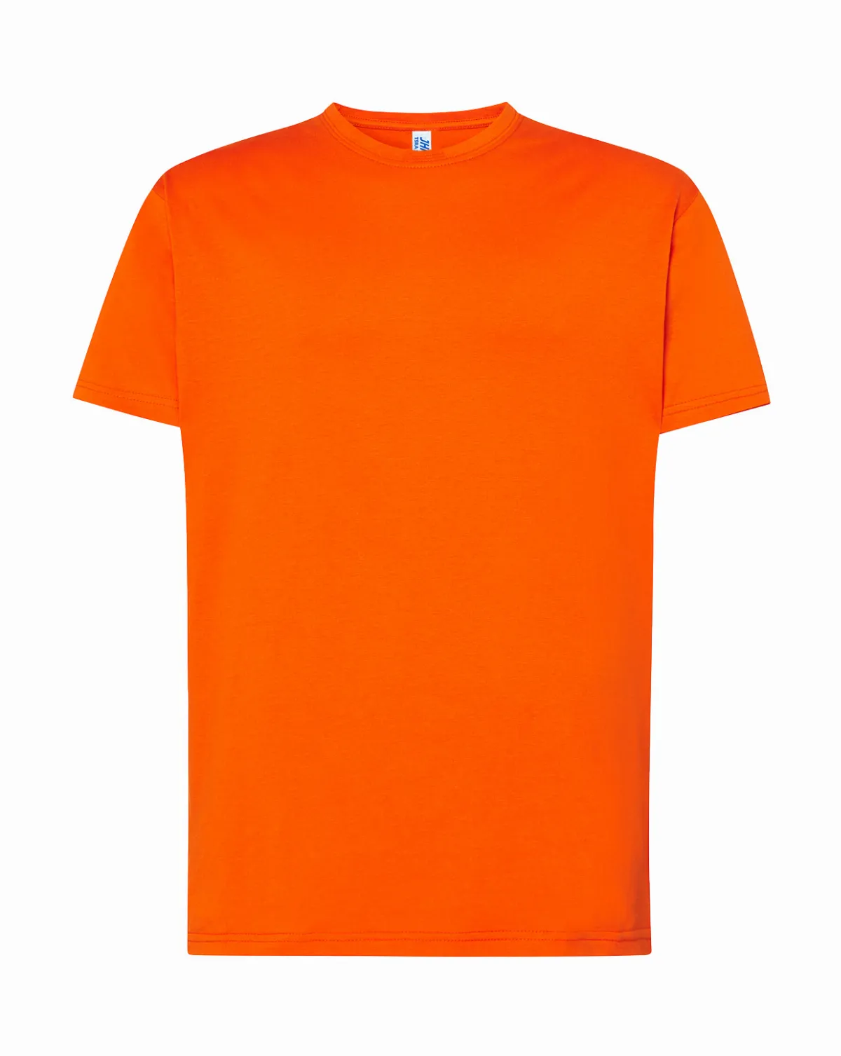 Regular Premium T-Shirt Brick