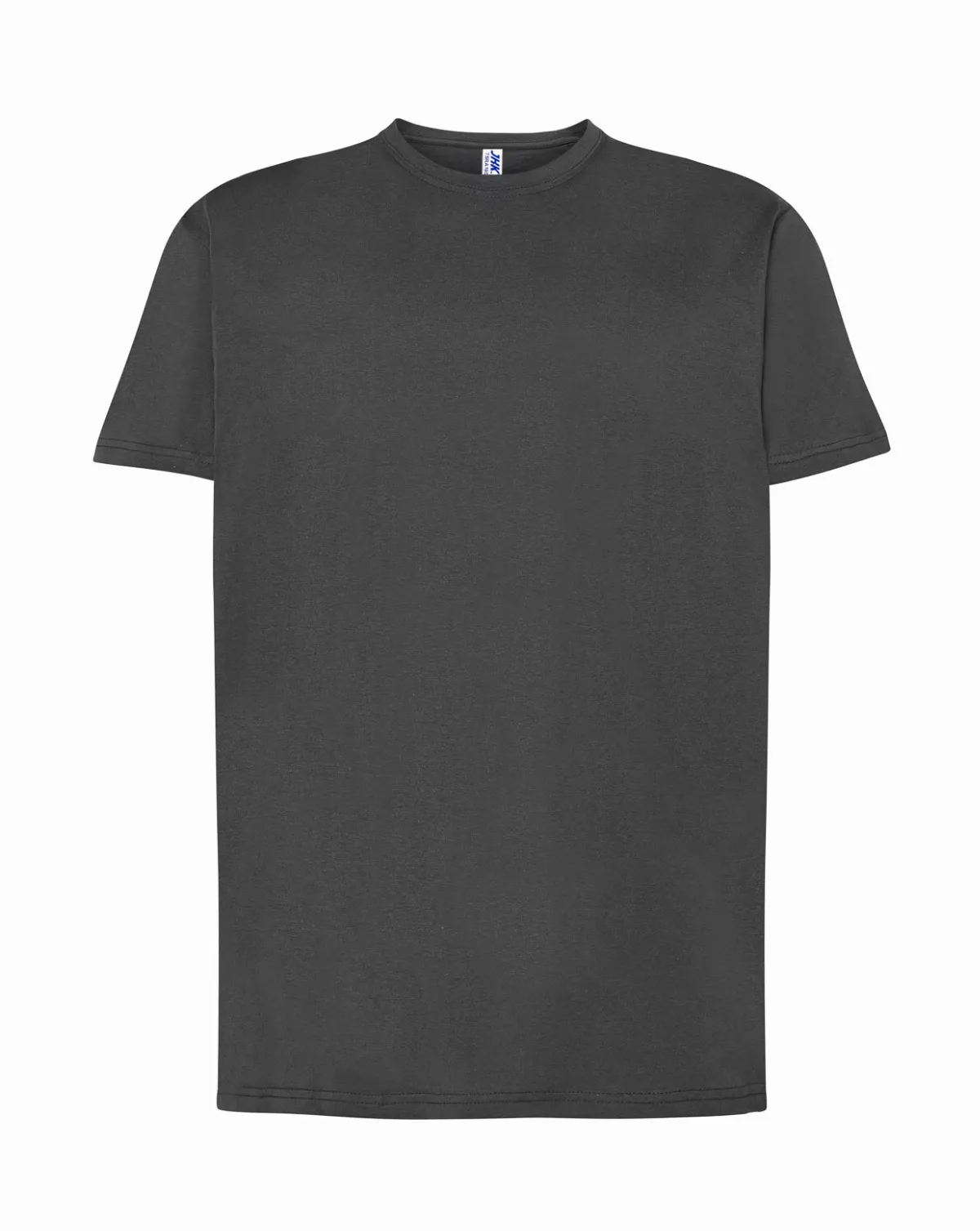 Regular Premium T-Shirt Graphite