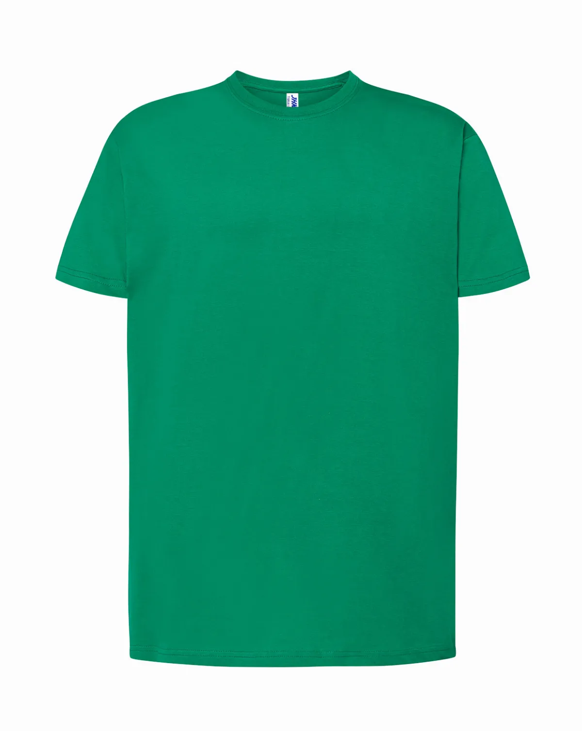 Regular Premium T-Shirt Kelly Green