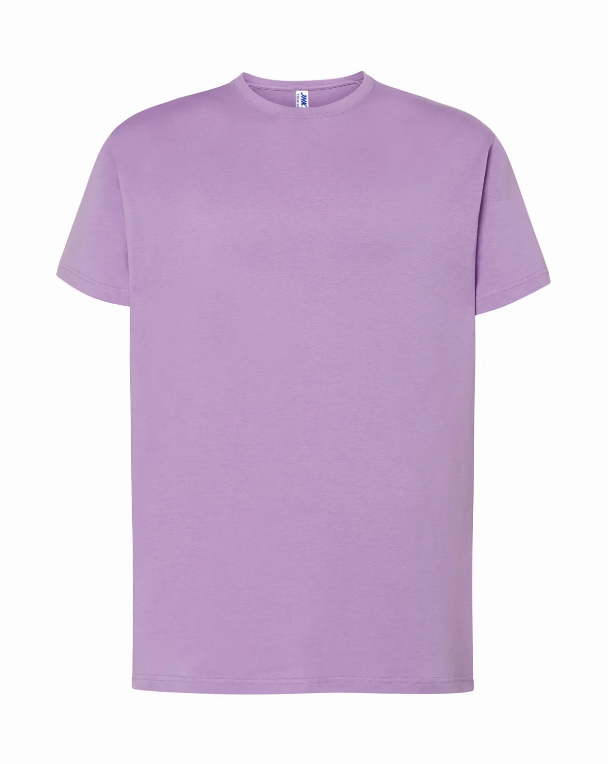 Regular Premium T-Shirt Lavender