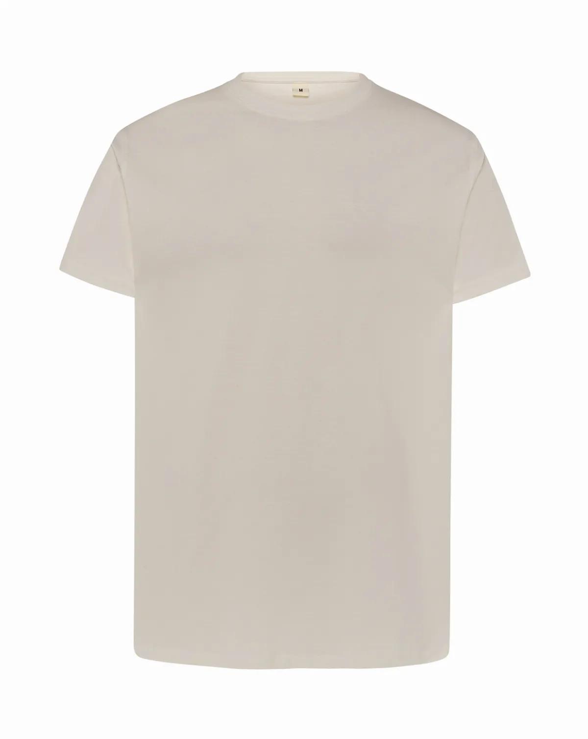 Regular Premium T-Shirt PFD