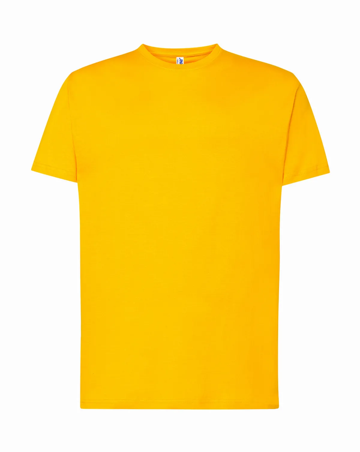 Regular Premium T-Shirt Peach