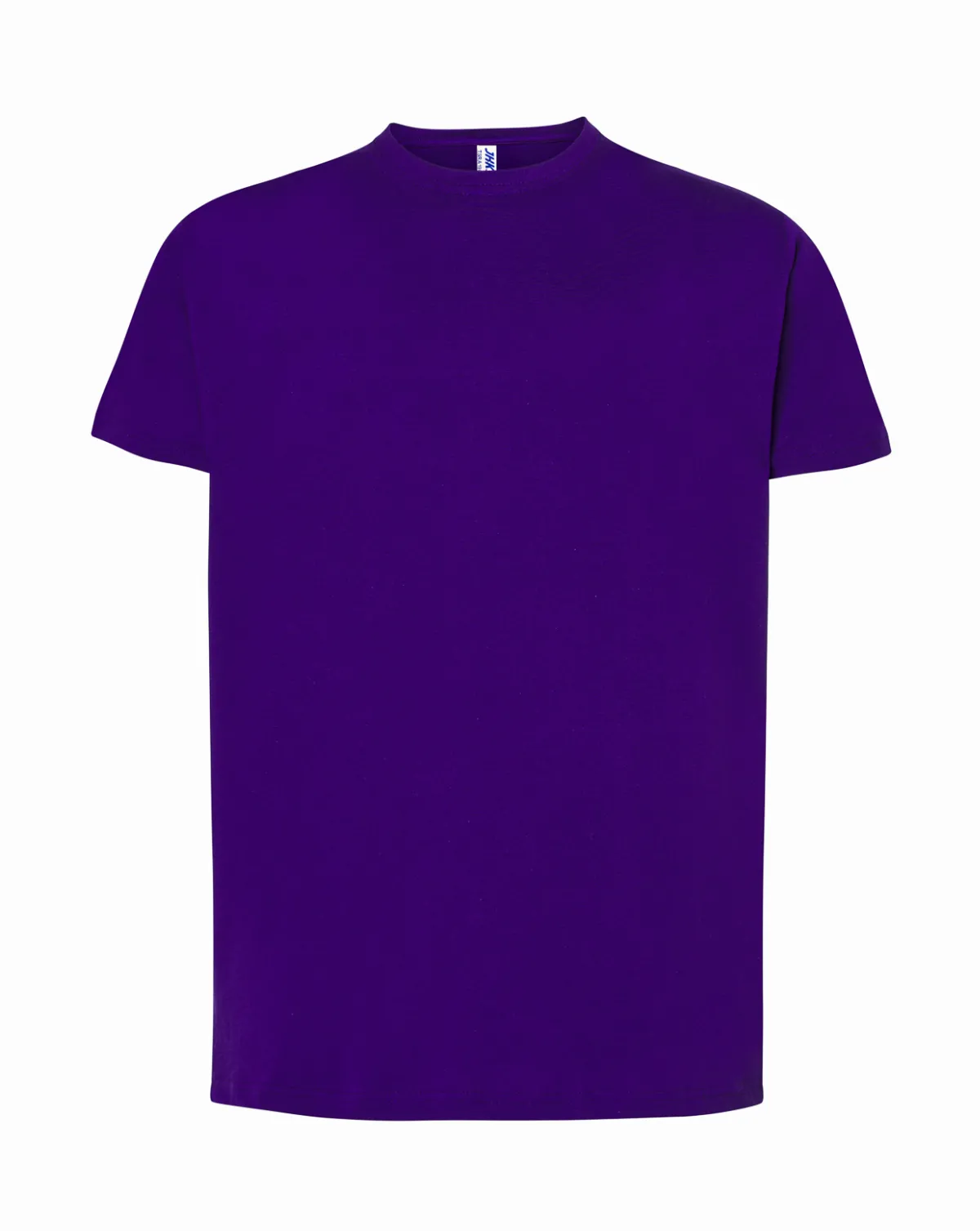 Regular Premium T-Shirt Purple