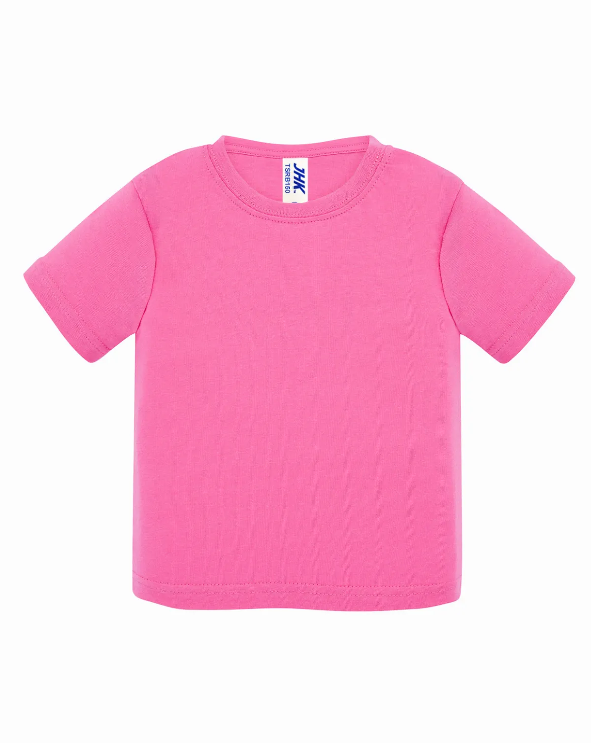 T-Shirt Baby Azalea