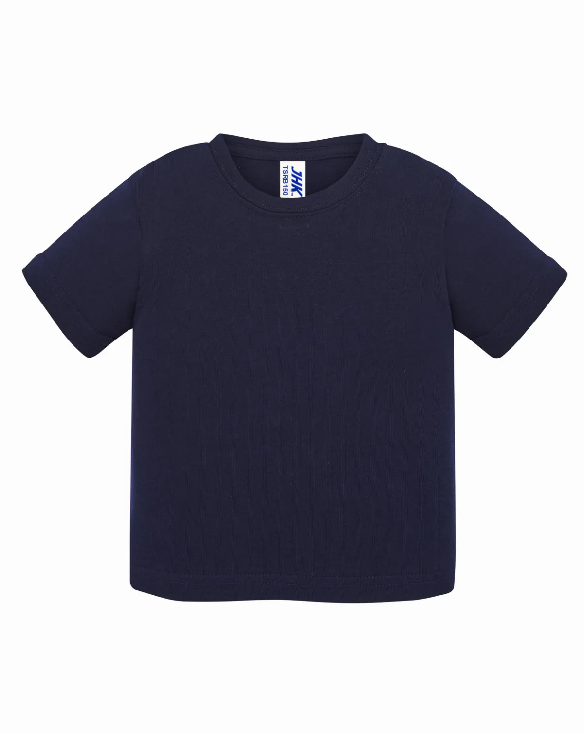 T-Shirt Baby Navy