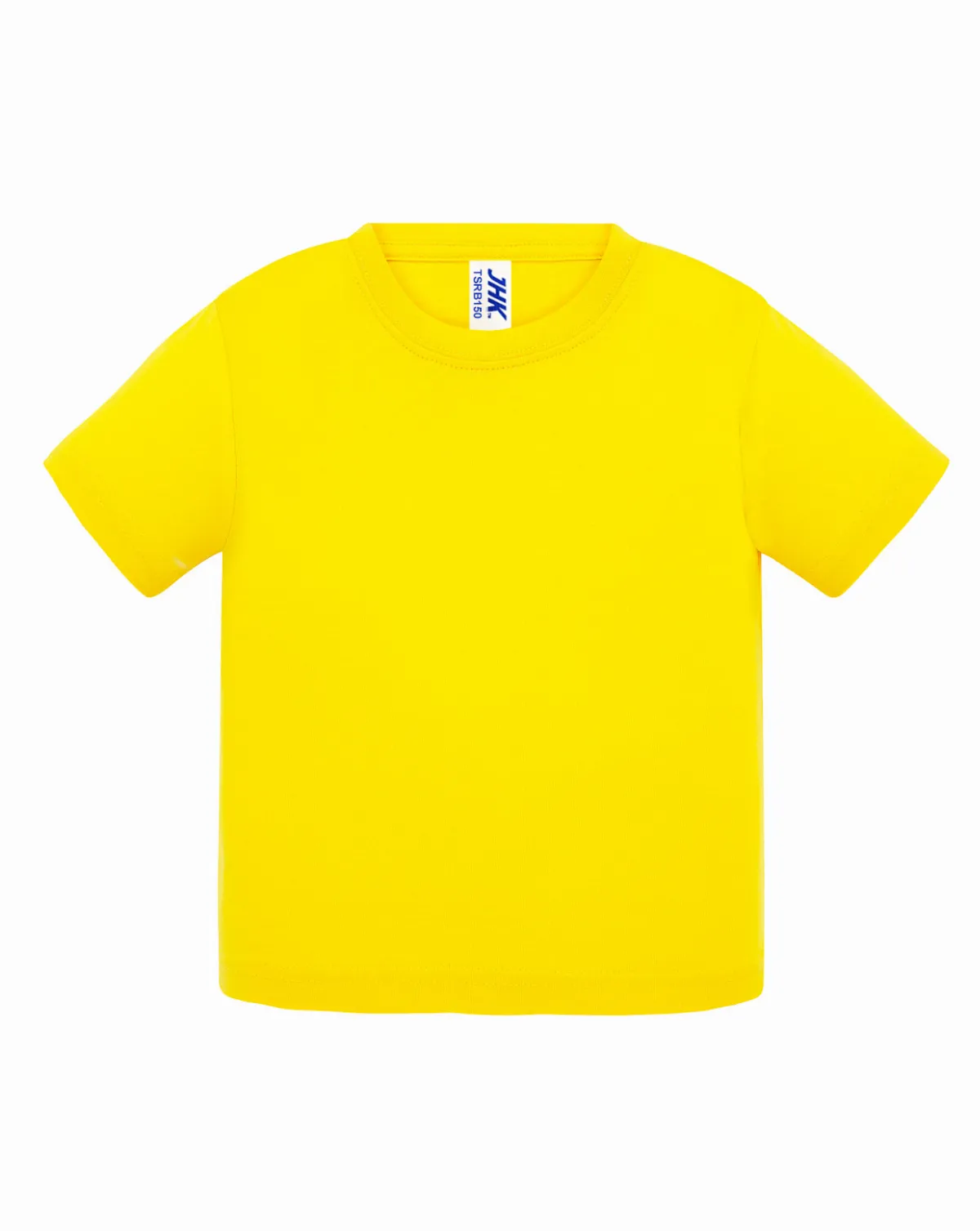 T-Shirt Baby Gold