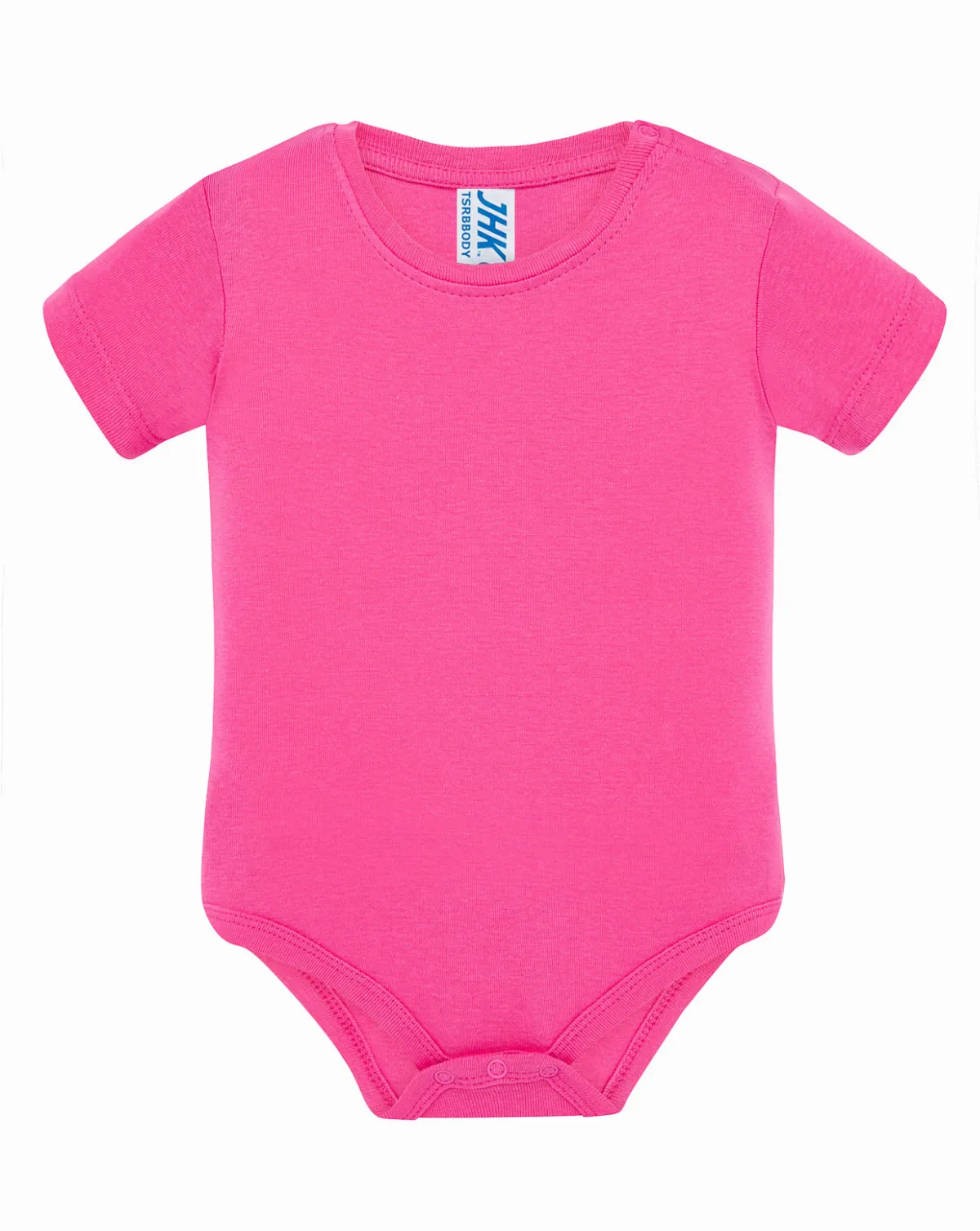 Body Baby Azalea