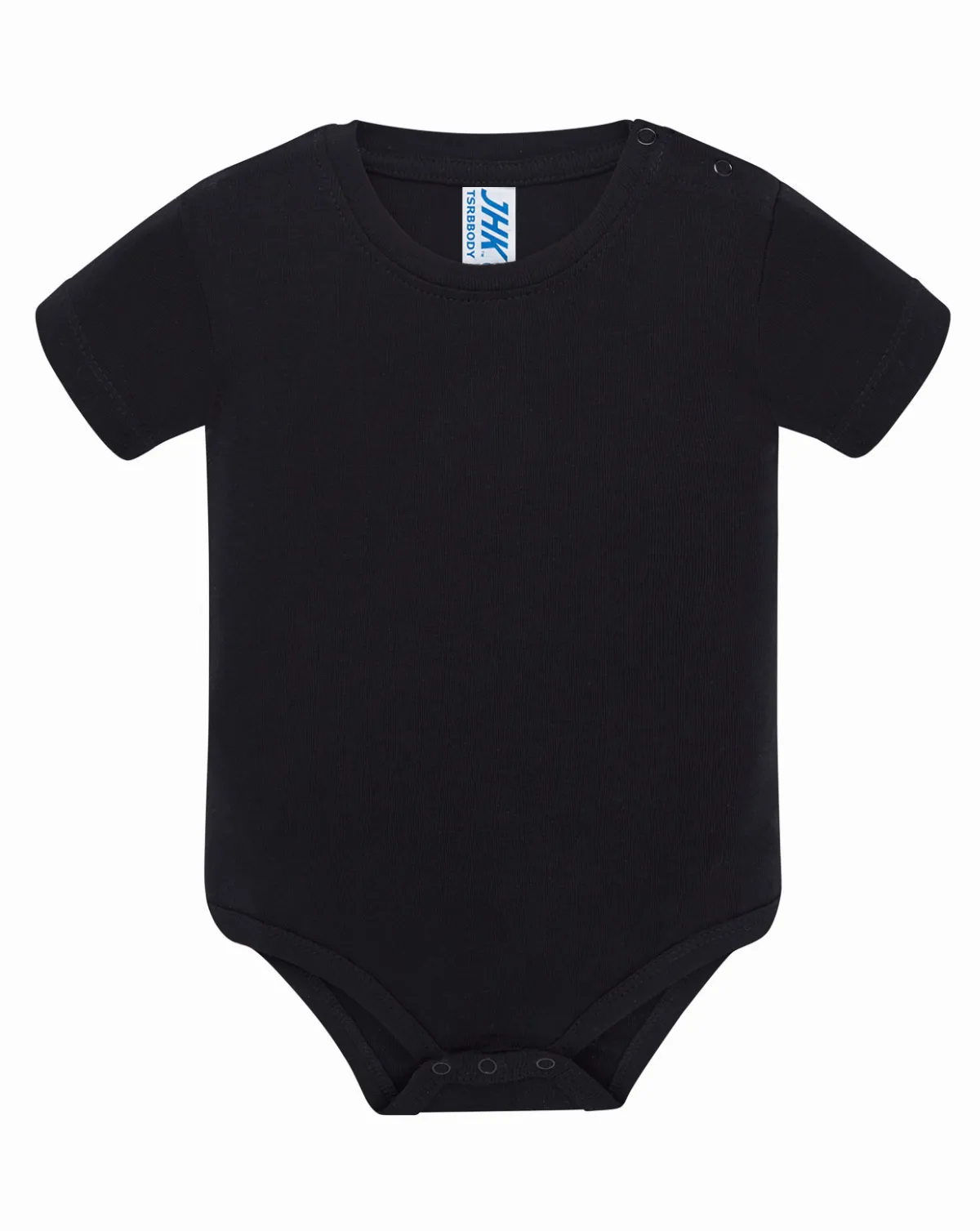 Body Baby Black