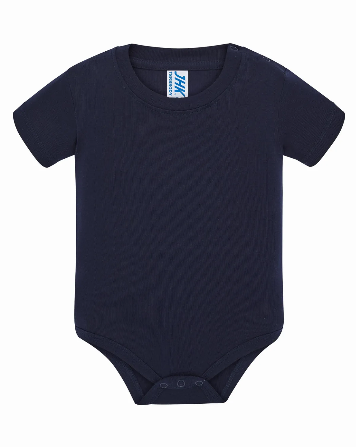 Body Baby Navy