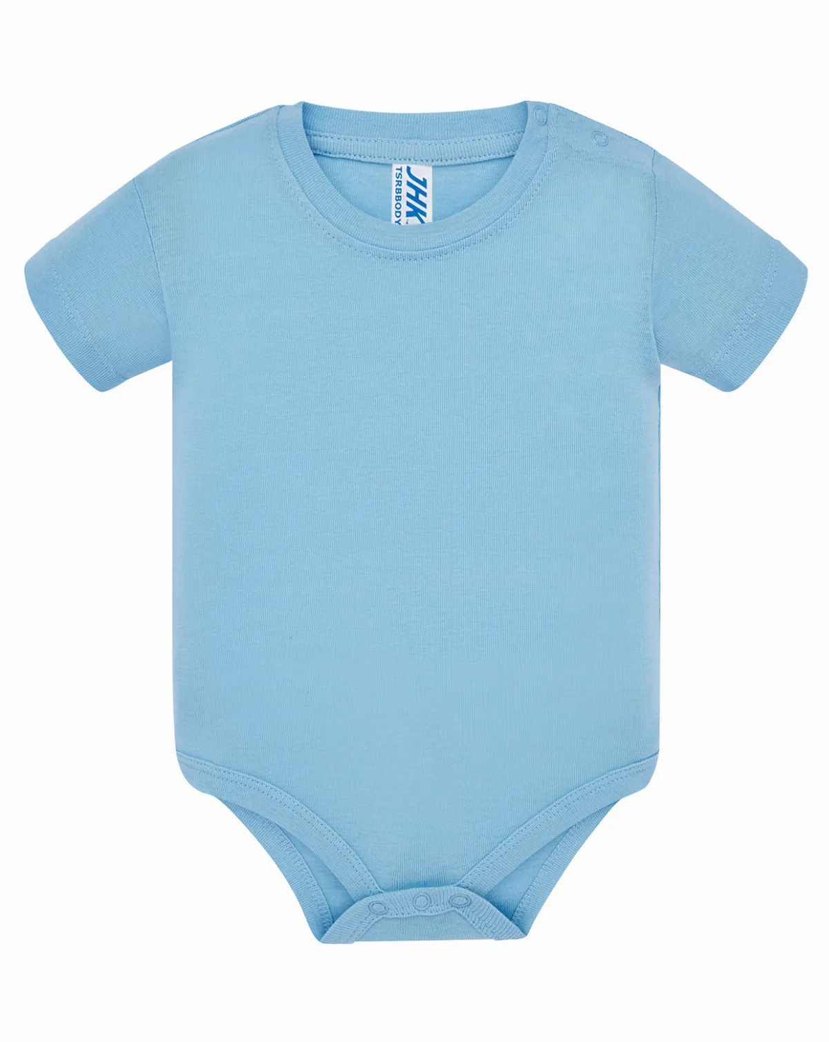 Body Baby Sky Blue