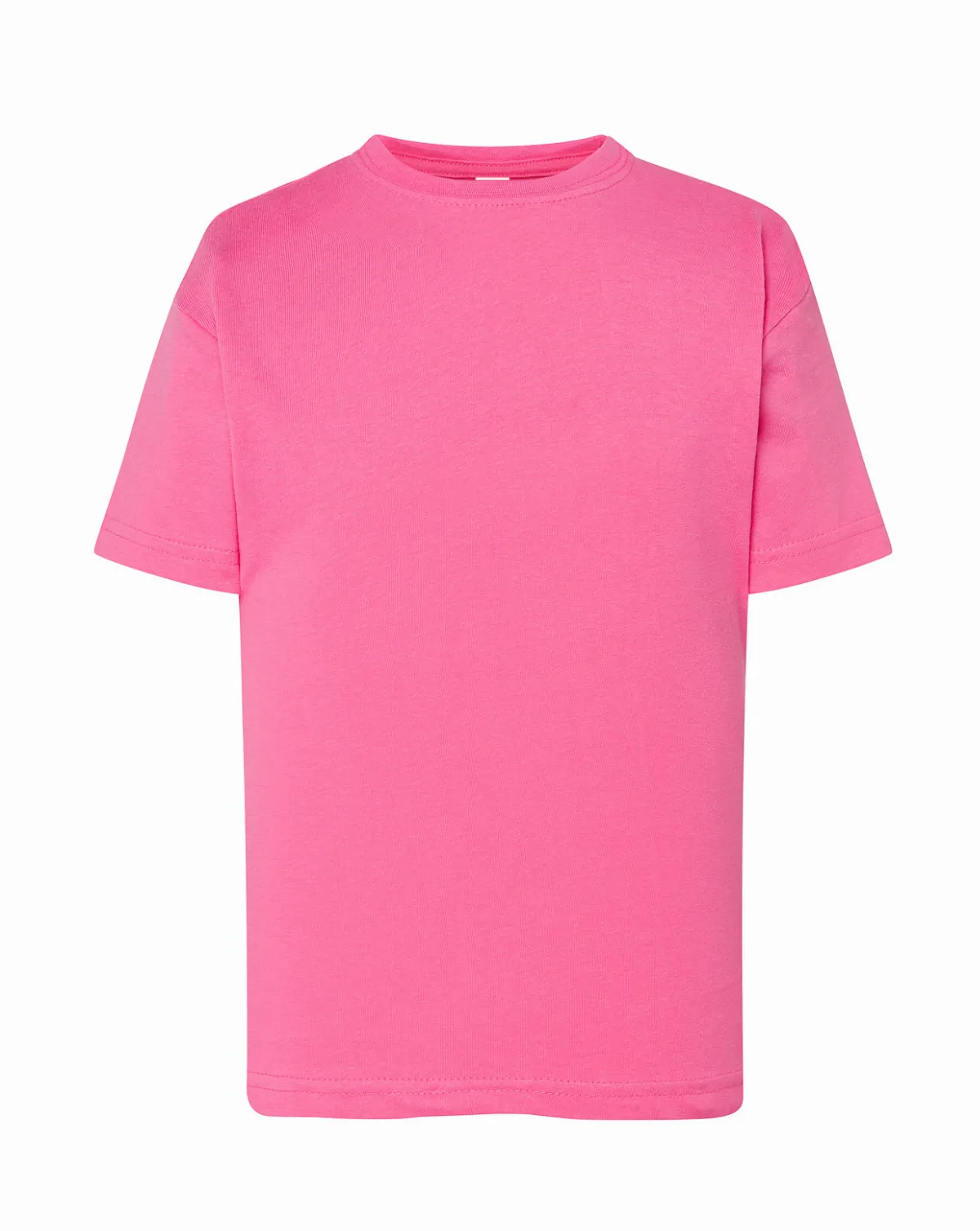 T-SHIRT KID Azalea