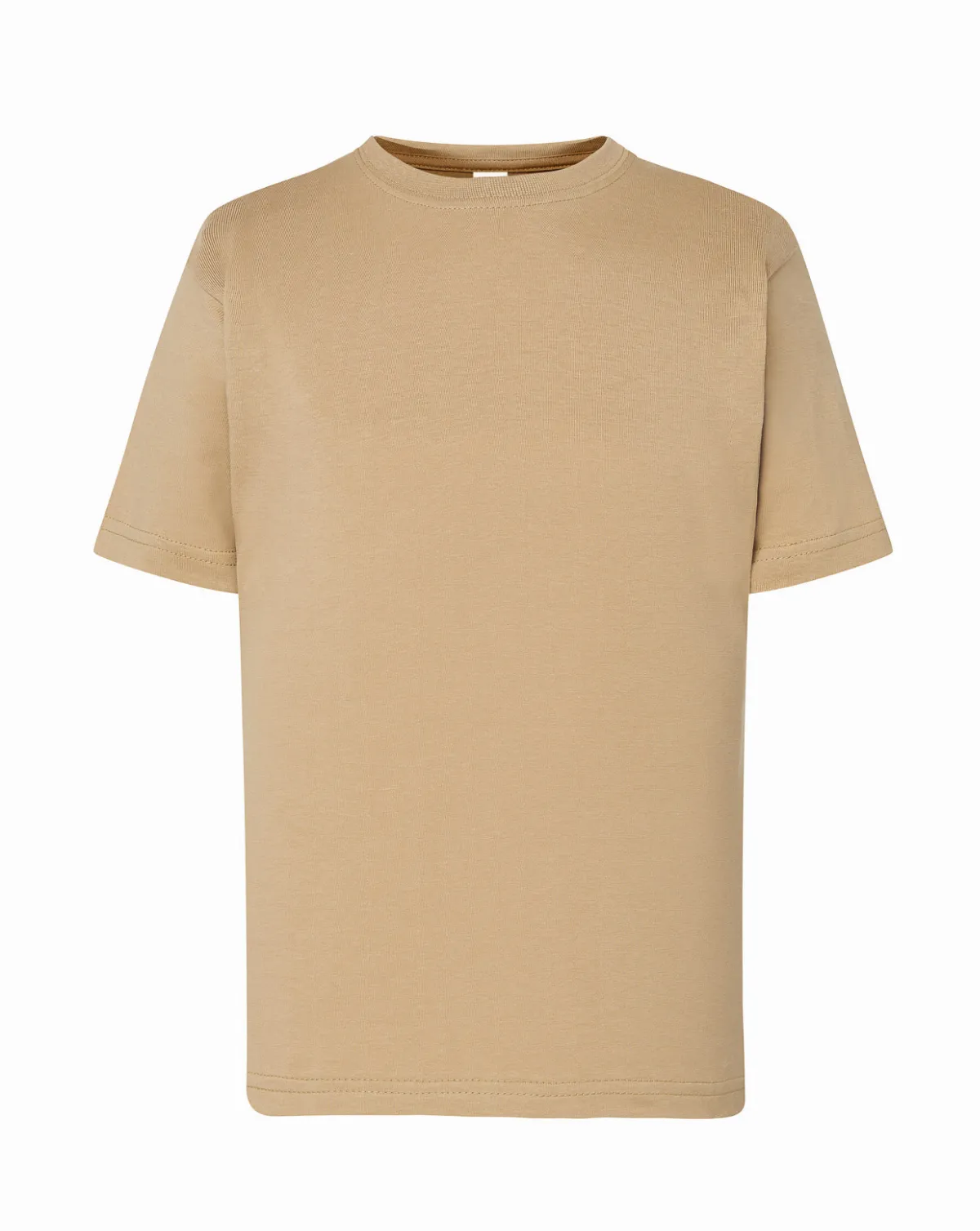 T-SHIRT KID Army