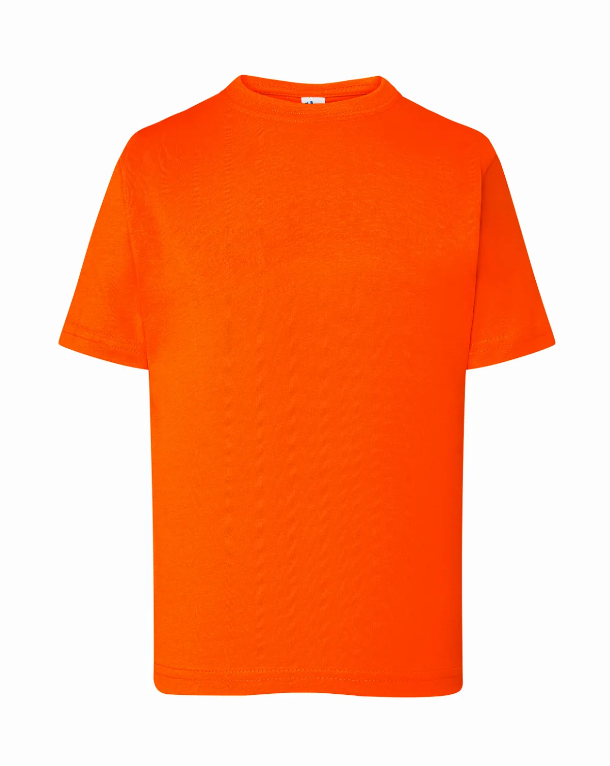 T-SHIRT KID Brick